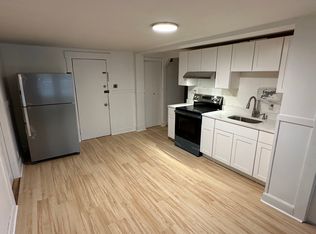 78 S Main St #4R, Gardner, MA 01440