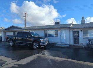 142 E 500 S APT 8, St George, UT 84770