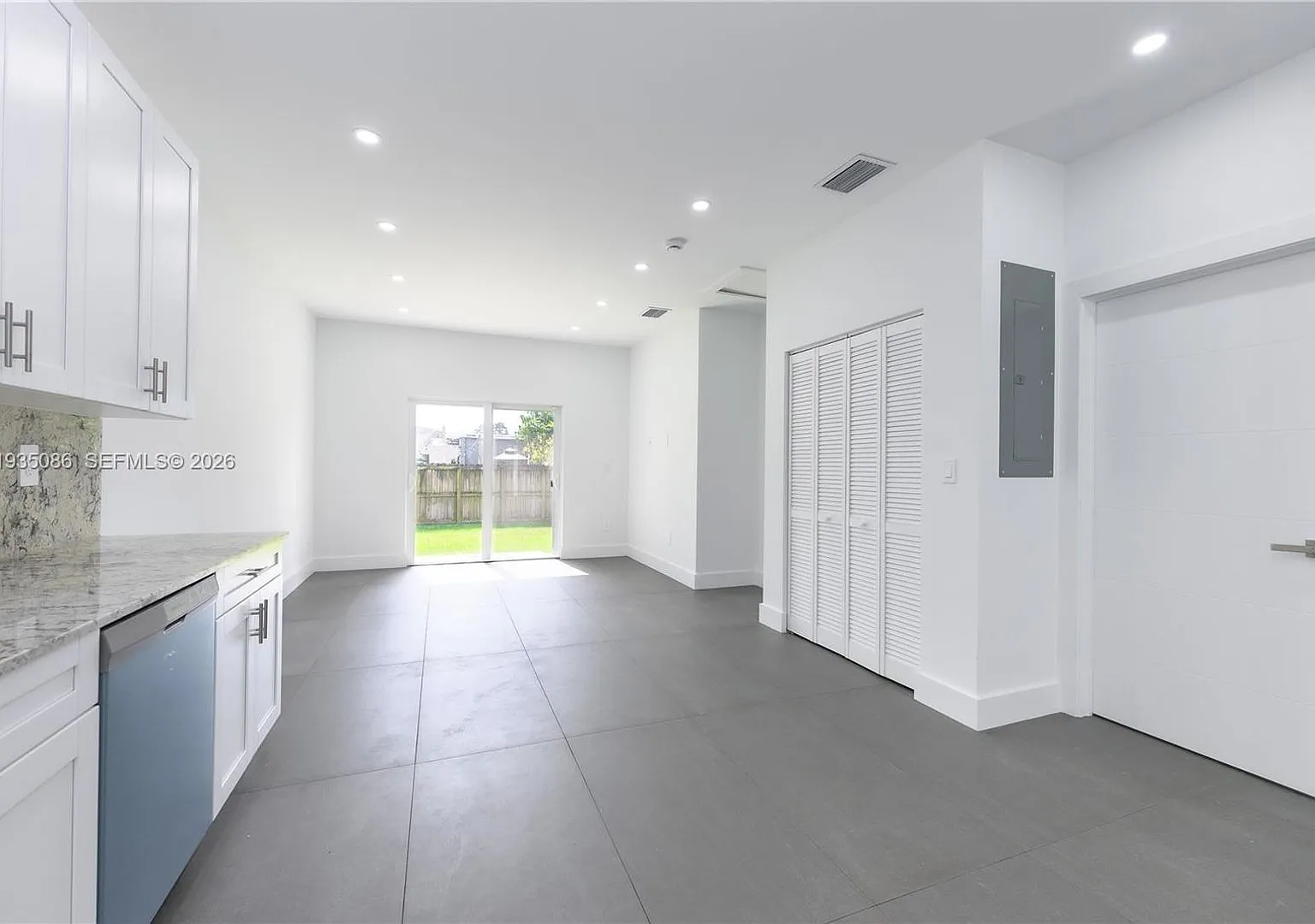 1866 NW 91st Street 1866, Miami, FL 33147 — Photo 3