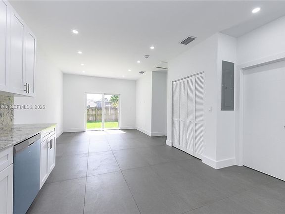 3rd image of 1866 NW 91st St #1866