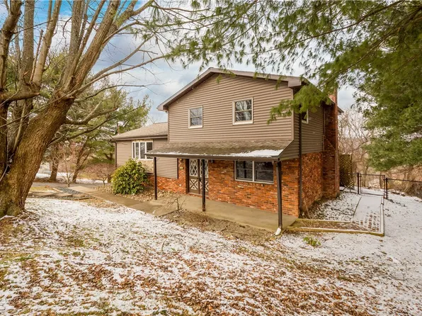 1980 Clawson Ave, Greensburg, PA 15601