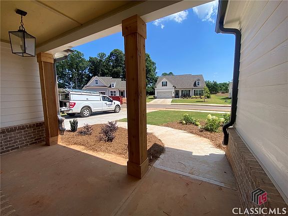 4th image of 767 Glenside Drive #20