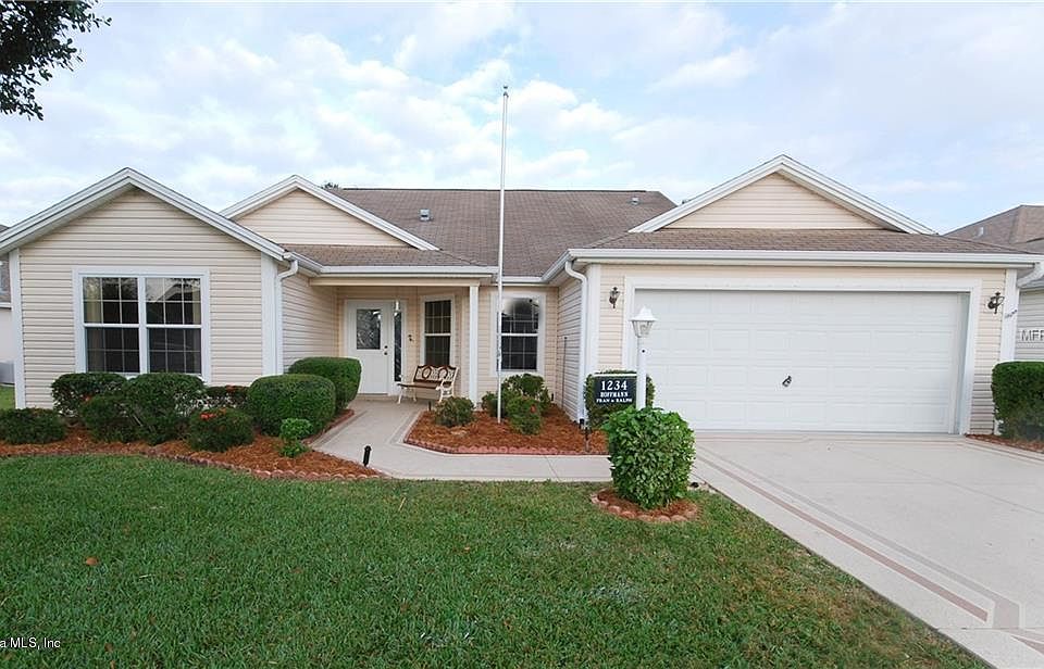 1st image of 1234 Niles Ct