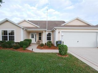 1234 Niles Ct, The Villages, FL 32162
