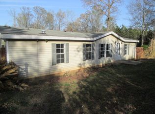 237 Gordon Dr, Gray, GA 31032