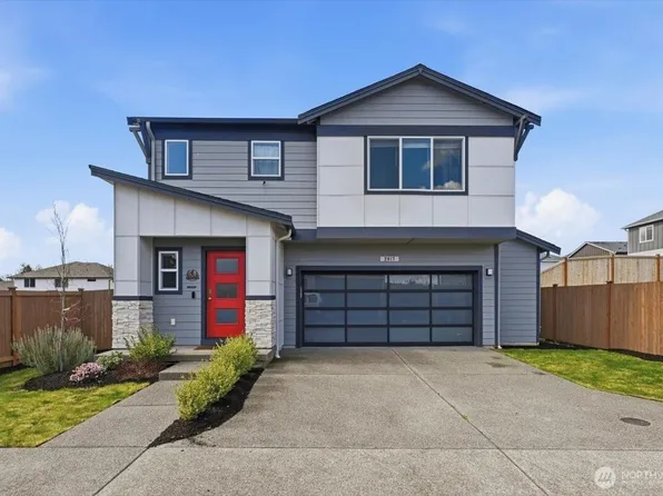 2017 8th Place, Snohomish, WA 98290