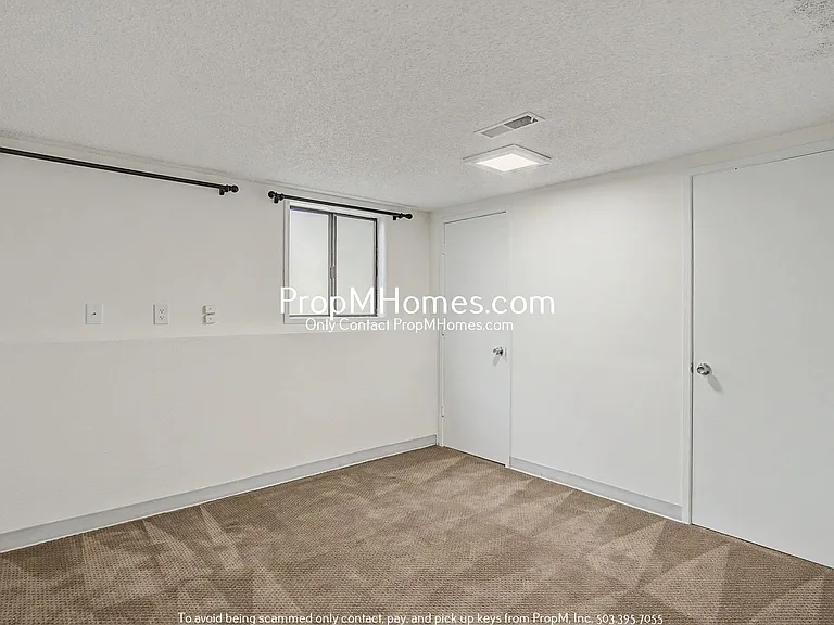 950 Lake Front Rd — Photo 22