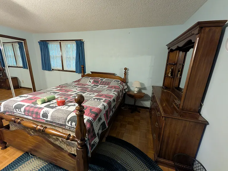 326 Cove Creek Rd — Photo 46