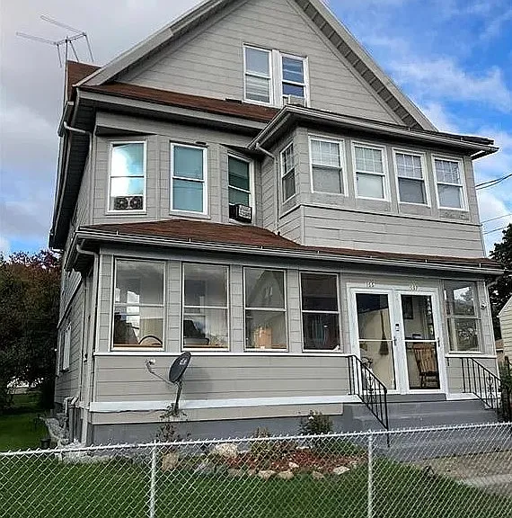 155 Summerfield Ave #1 — Photo 1