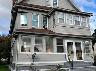 155 Summerfield Ave APT 1, Bridgeport, CT 06610