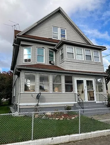 155 Summerfield Ave #1 Photo 1 155 Summerfield Ave #1 Photo 1