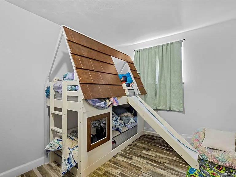 9240 W 49th Ave #306 — Photo 9