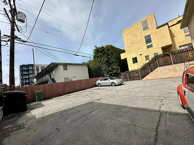 key3623 — Photo 17