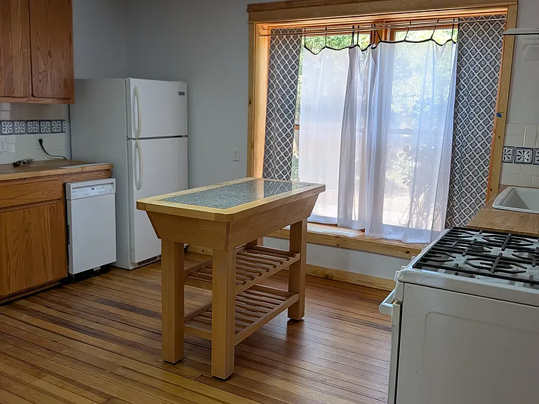 2500 Thompson Rd NW — Photo 13