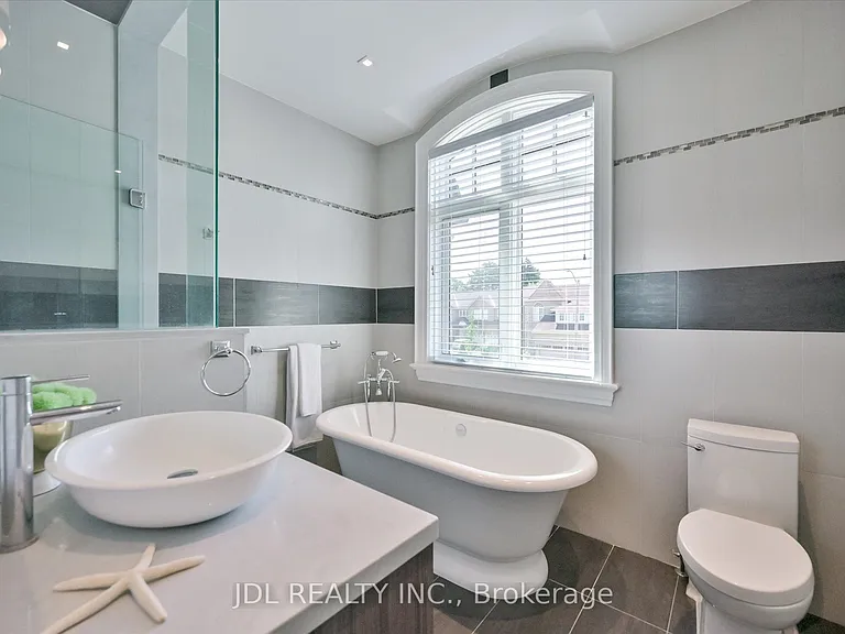 38A Doverwood Ct — Photo 38
