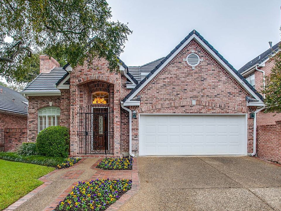 1st image of 127 Paddington Way
