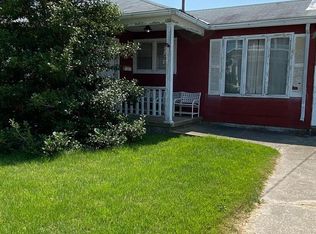 306 76th St, Avalon, NJ 08202