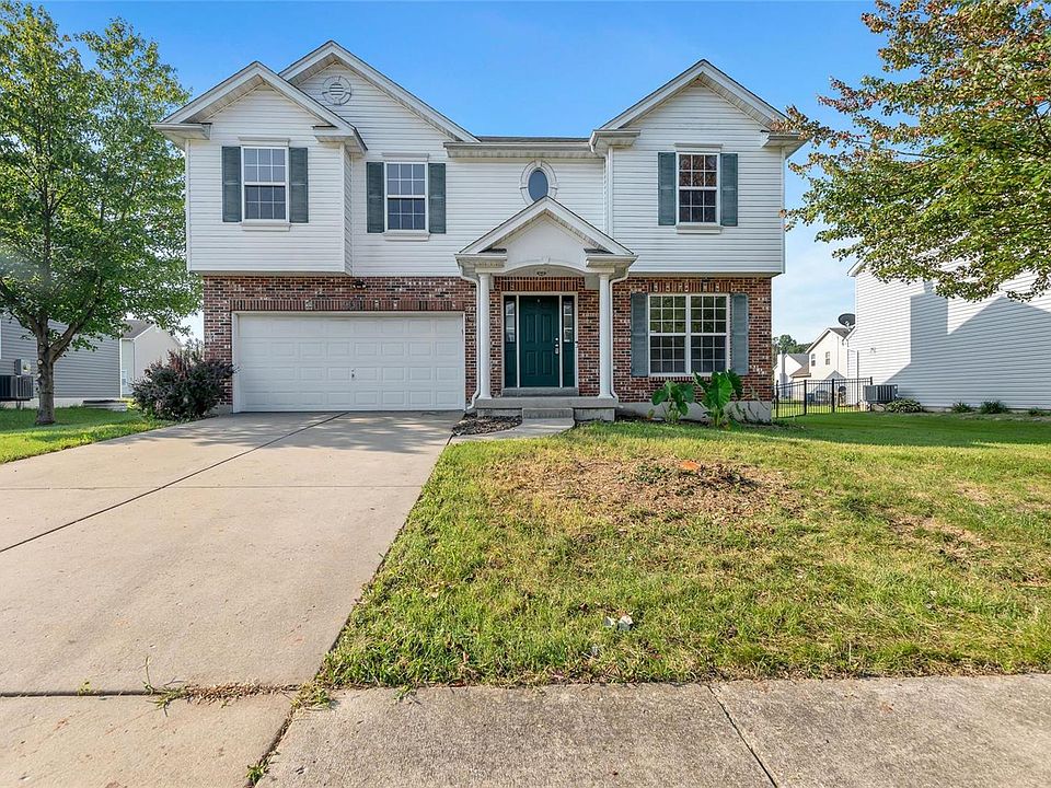 1st image of 443 Americana Cir
