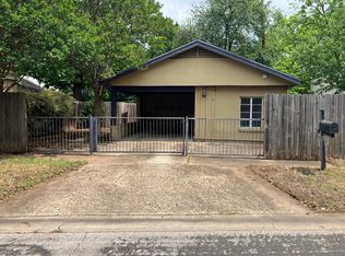 1921 W 39th St #B, Austin, TX 78731