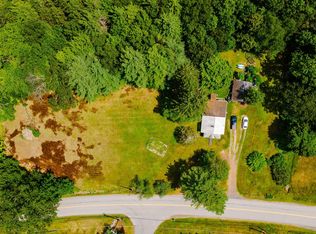 2418 Back Westminster Rd, Westminster, VT 05158