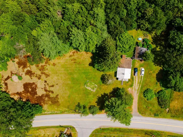 2418 Back Westminster Road, Westminster, VT 05158