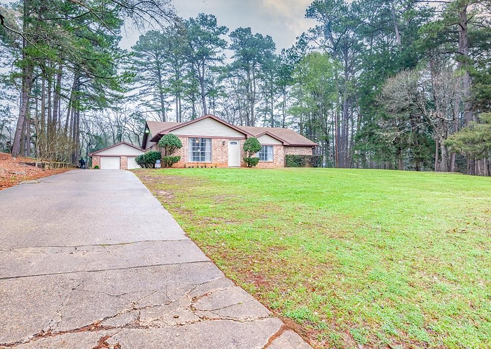 1st image of 410 An County Road 3593