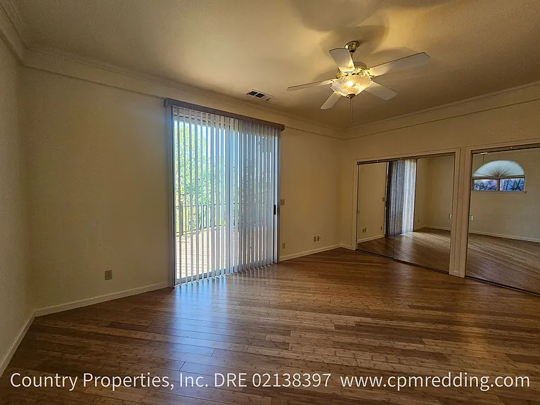 1225 River Ridge Dr — Photo 19