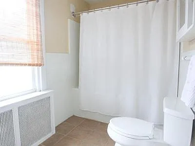 615 Lawson Ave — Photo 10