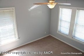 1st image of 2019 S Fannin St