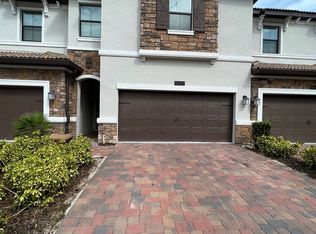 8505 Honors St, Davenport, FL 33896