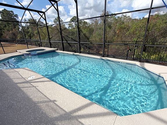 2nd image of 2777 Lido Key Dr