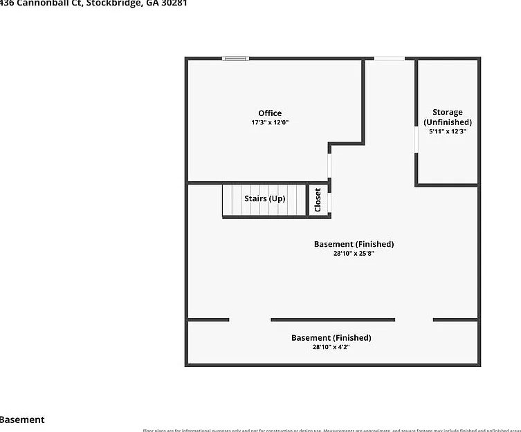 3 bed, 2.5 bath, 2576 sqft, $2,475 — Photo 2
