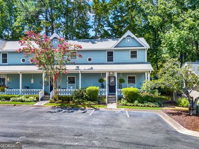 3958 Chelsea Cmn, Tucker, GA, 30084