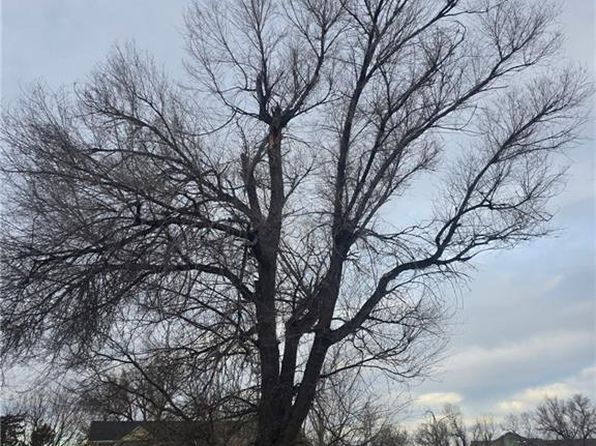 billings-montana-448442444 picture