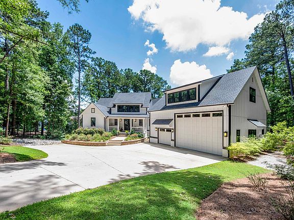 4th image of 134 Norris Ln