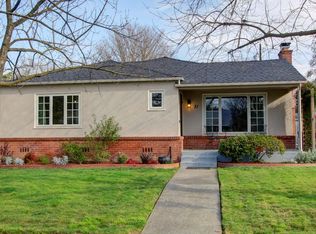 51 Aiken Way, Sacramento, CA