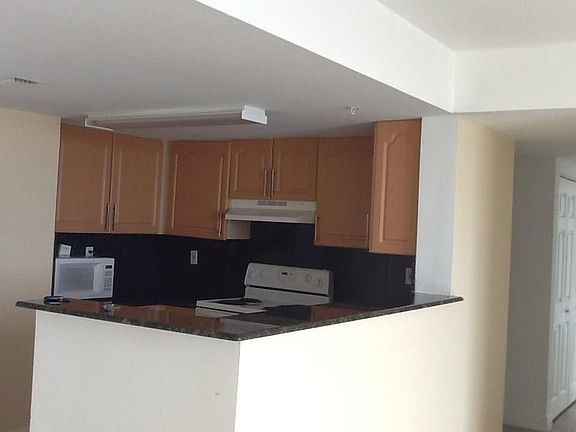 3rd image of 3000 Coral Way APT 1404