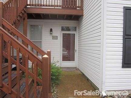 1st image of 112 Persimmon Dr