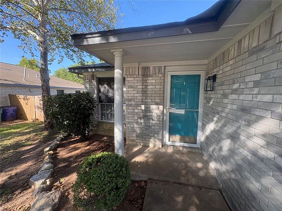 Syun　1207 1207 Shaun Dr, Cedar Park, TX 78613 | Zillow
