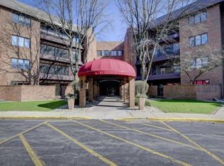 910 Ridge Rd UNIT 405, Munster, IN 46321