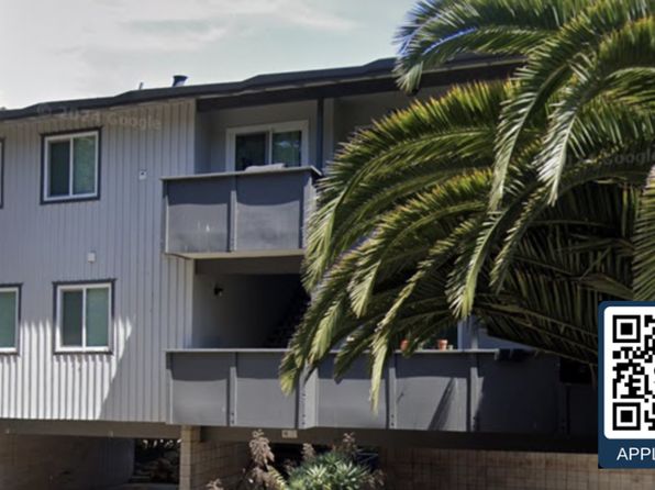 260 Lighthouse Ave APT H
