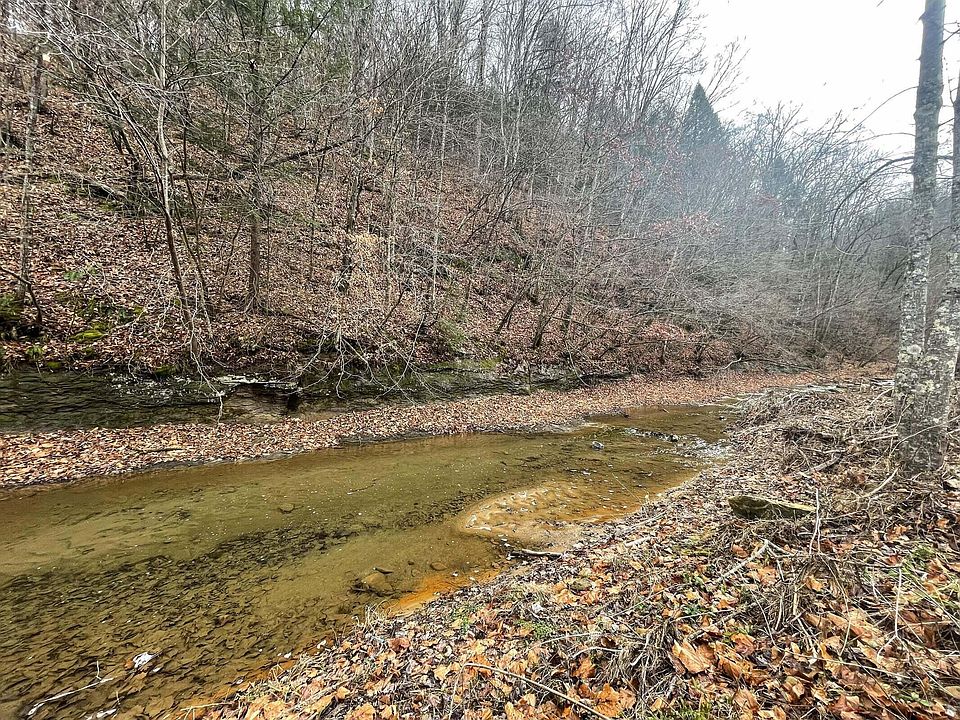 2nd image of 854 Upper Laurel Fork Rd