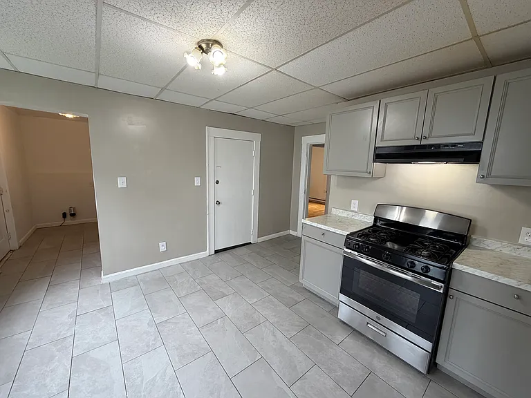 177 Lincoln St #1 — Photo 11