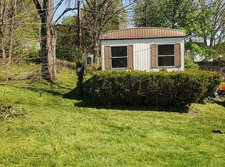 2719 High St, York, PA