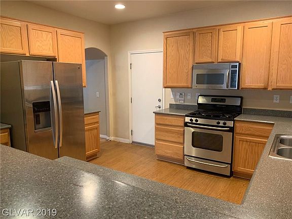 2nd image of 8332 Jo Marcy Dr #0