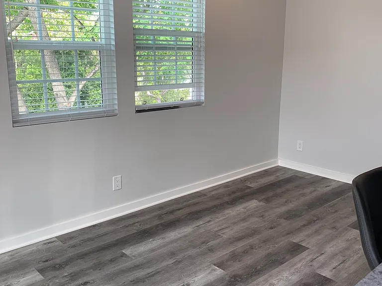 834 Hilldale Ave #834 — Photo 7