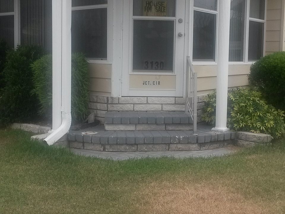 1st image of 3130 Junction Cir