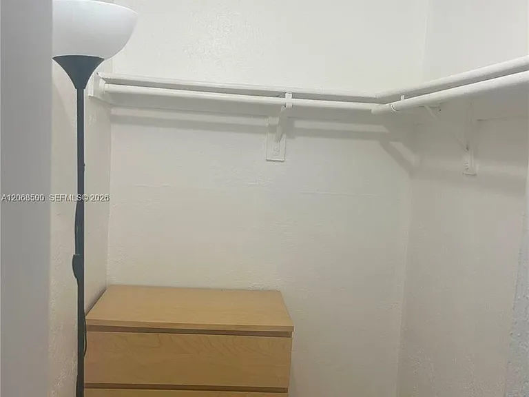 6950 Miami Gardens Dr #2-117A — Photo 3