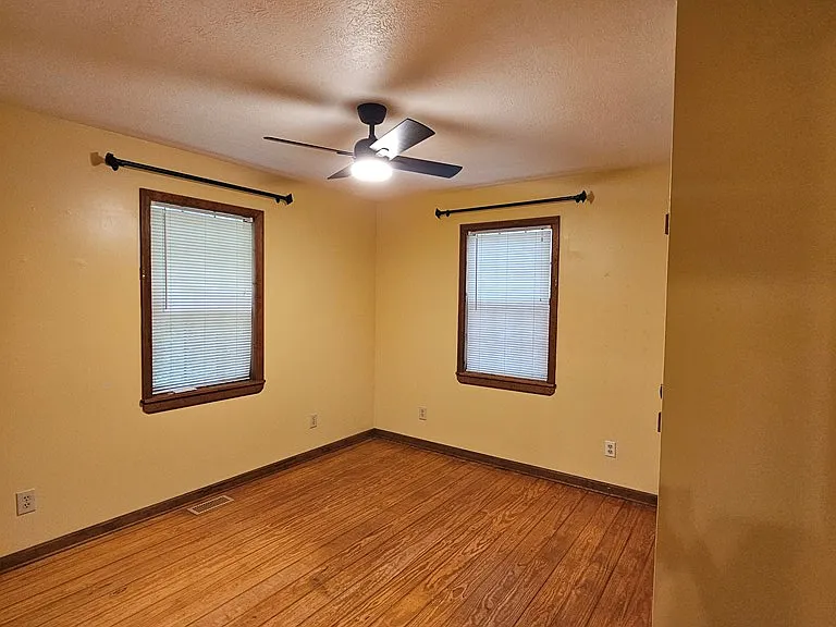 79 Coby Ann Ln — Photo 7