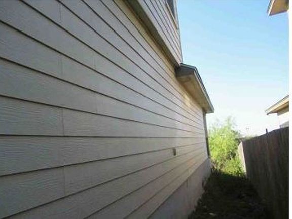 3rd image of 11636 Hidden Ter